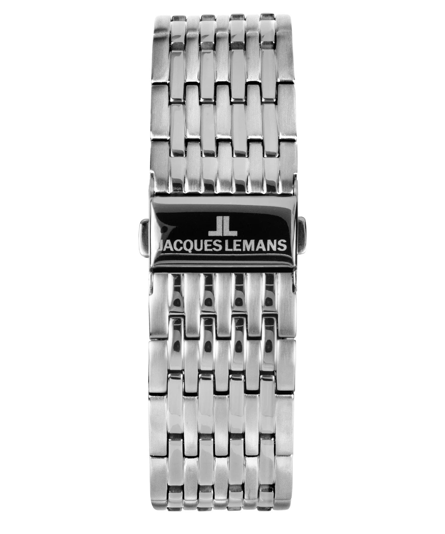 ساعت مچی مردانه ژاک لمن ، کد 1-2215G