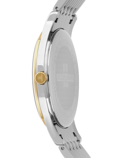 ساعت مچی مردانه ژاک لمن ، کد 1-2215L