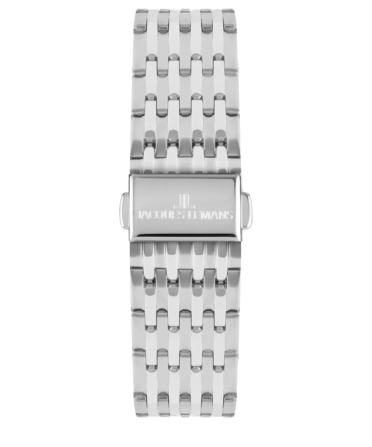 ساعت مچی مردانه ژاک لمن ، کد 1-2228G