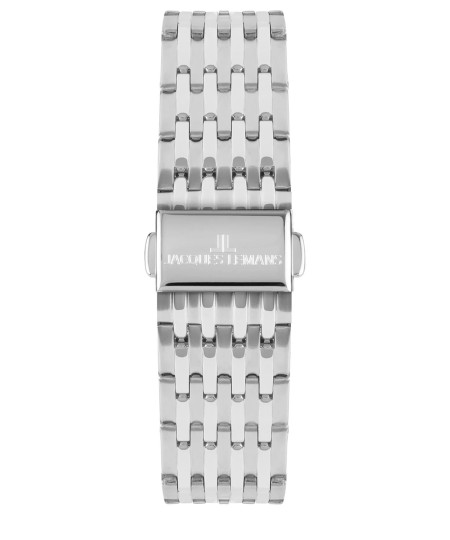 ساعت مچی مردانه ژاک لمن ، کد 1-2228G