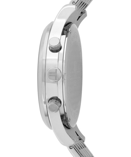 ساعت مچی مردانه ژاک لمن ، کد 1-2228H