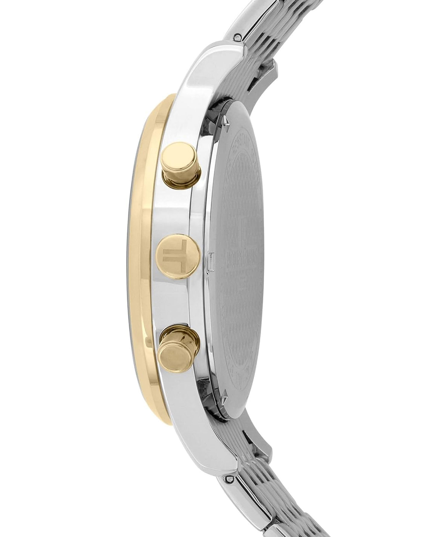 ساعت مچی مردانه ژاک لمن ، کد 1-2228J