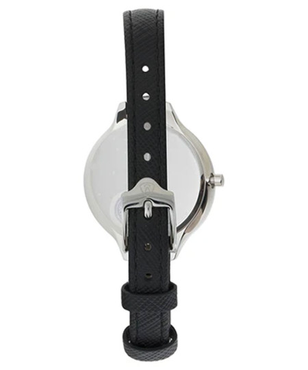 ساعت مچی زنانه رومانسون, کد RL4208LL3WA12W