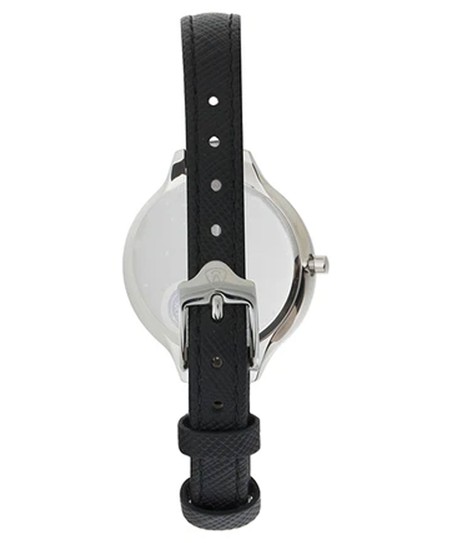 ساعت مچی زنانه رومانسون, کد RL4208LL3WA12W
