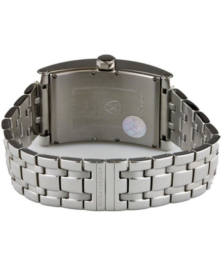 ساعت مچی مردانه رومانسون, کد TL8901GM1WA32W