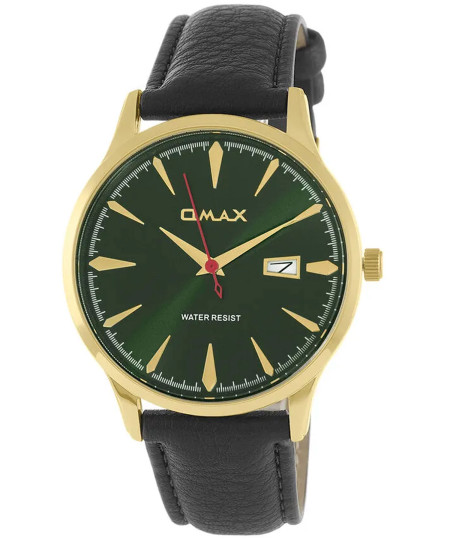 ساعت مچی مردانه اوماکس، زیرمجموعه General, کد SSD009G010