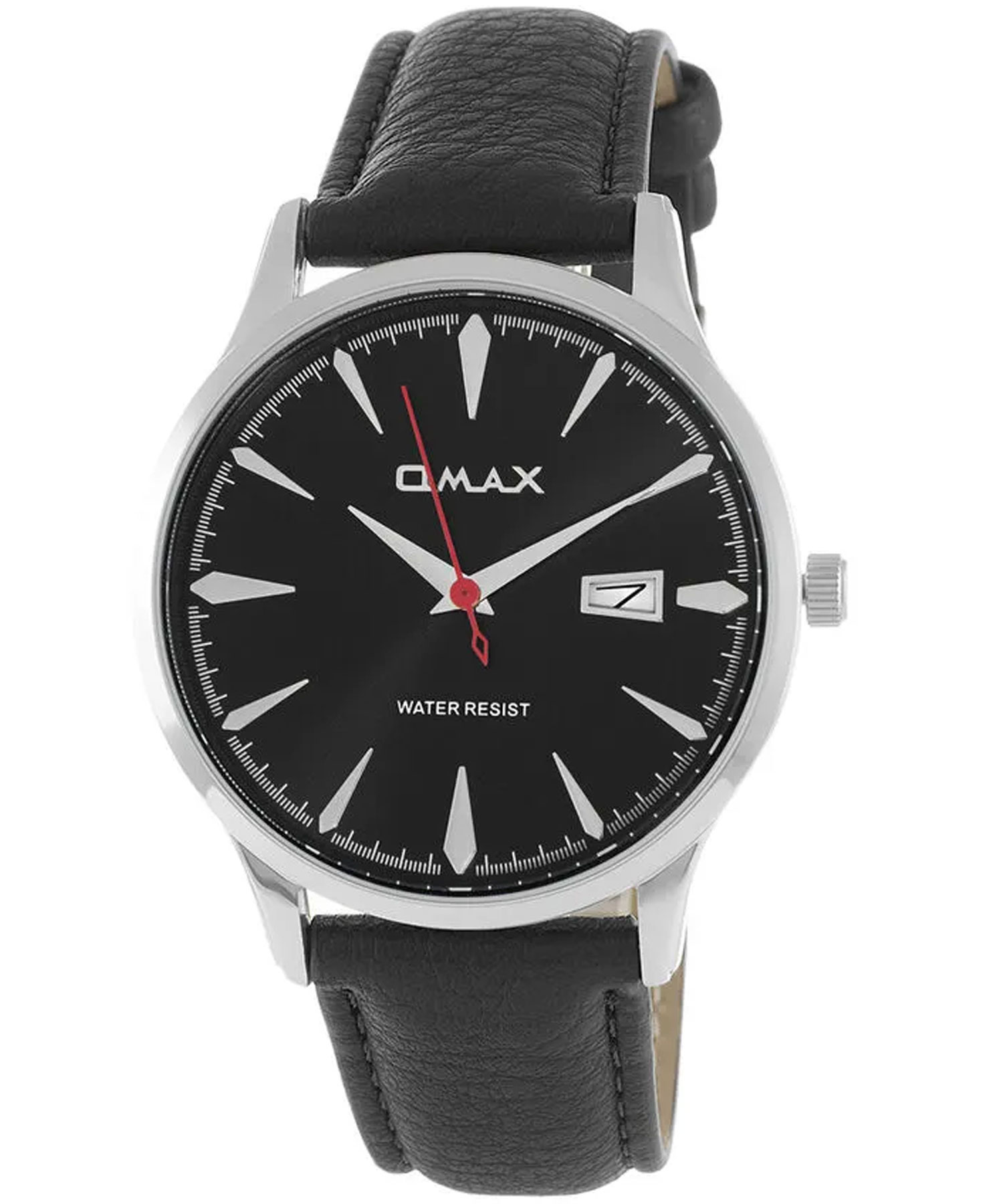 ساعت مچی مردانه اوماکس، زیرمجموعه General, کد SSD009S001