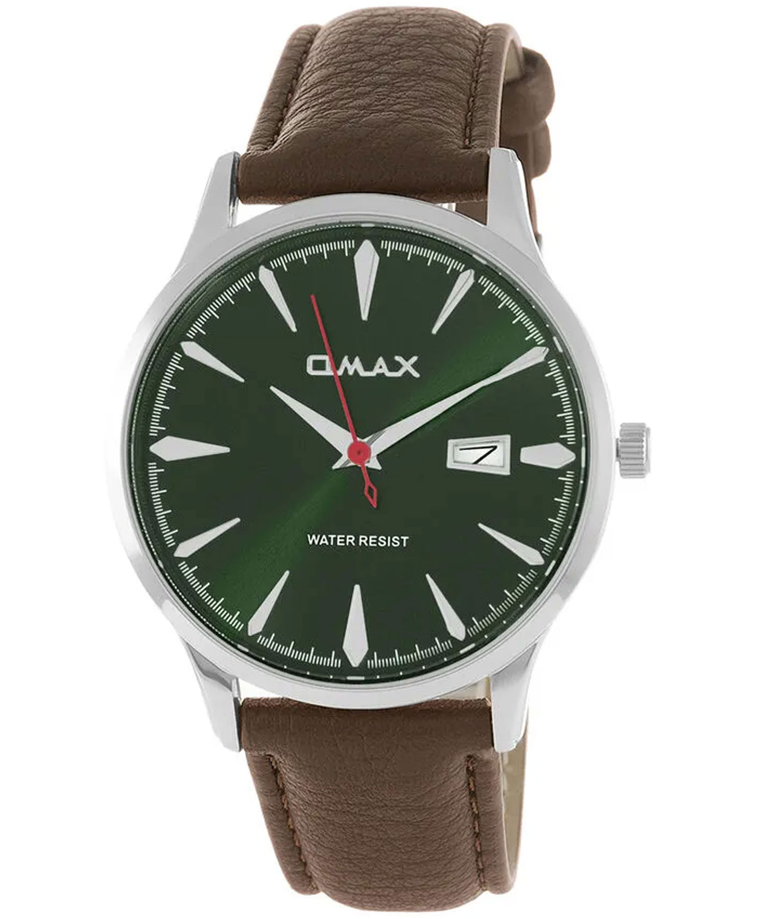 ساعت مچی مردانه اوماکس، زیرمجموعه General, کد SSD009S002