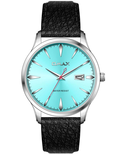 ساعت مچی مردانه اوماکس، زیرمجموعه General, کد  SSD009S003