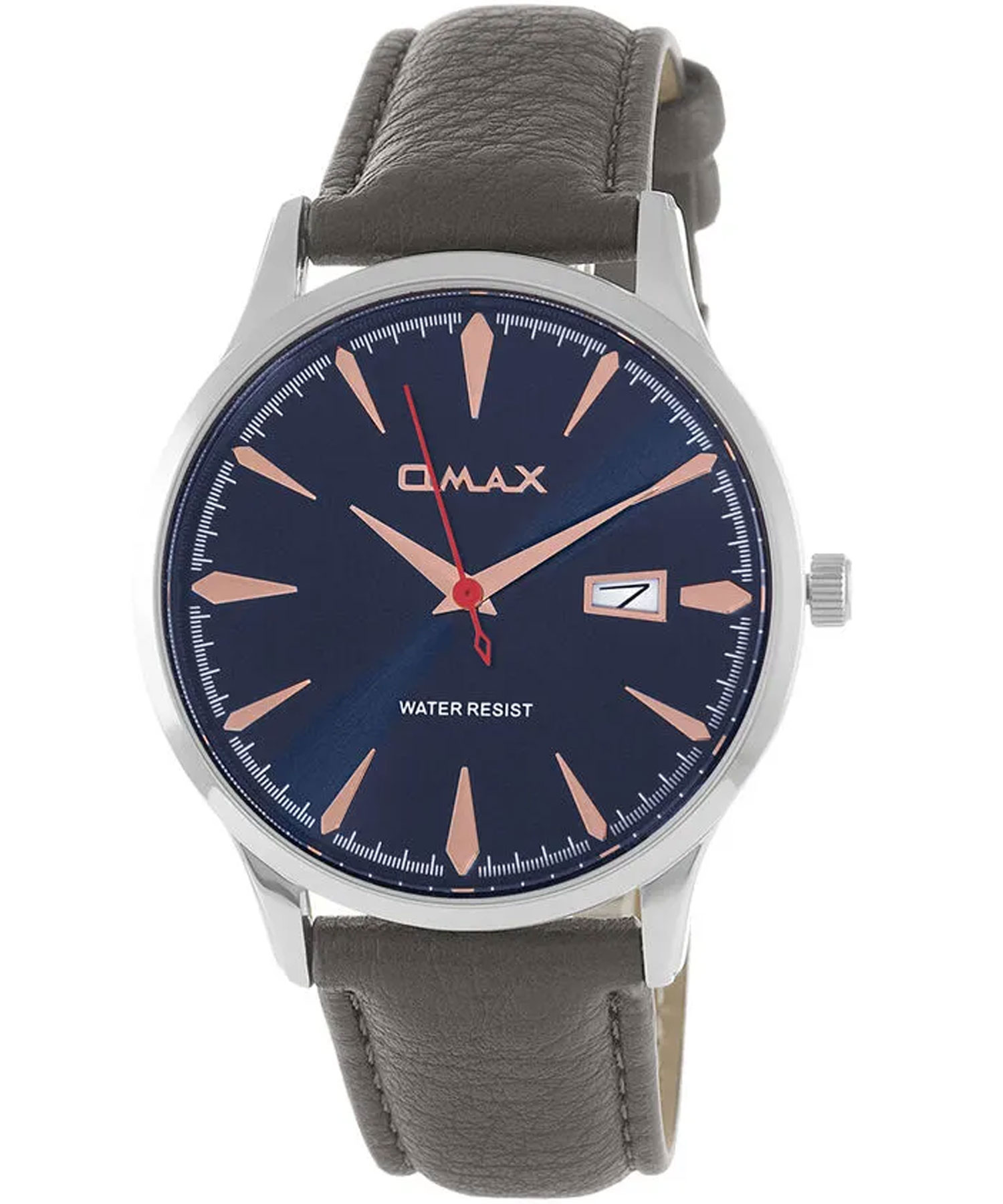 ساعت مچی مردانه اوماکس، زیرمجموعه General, کد SSD009S006