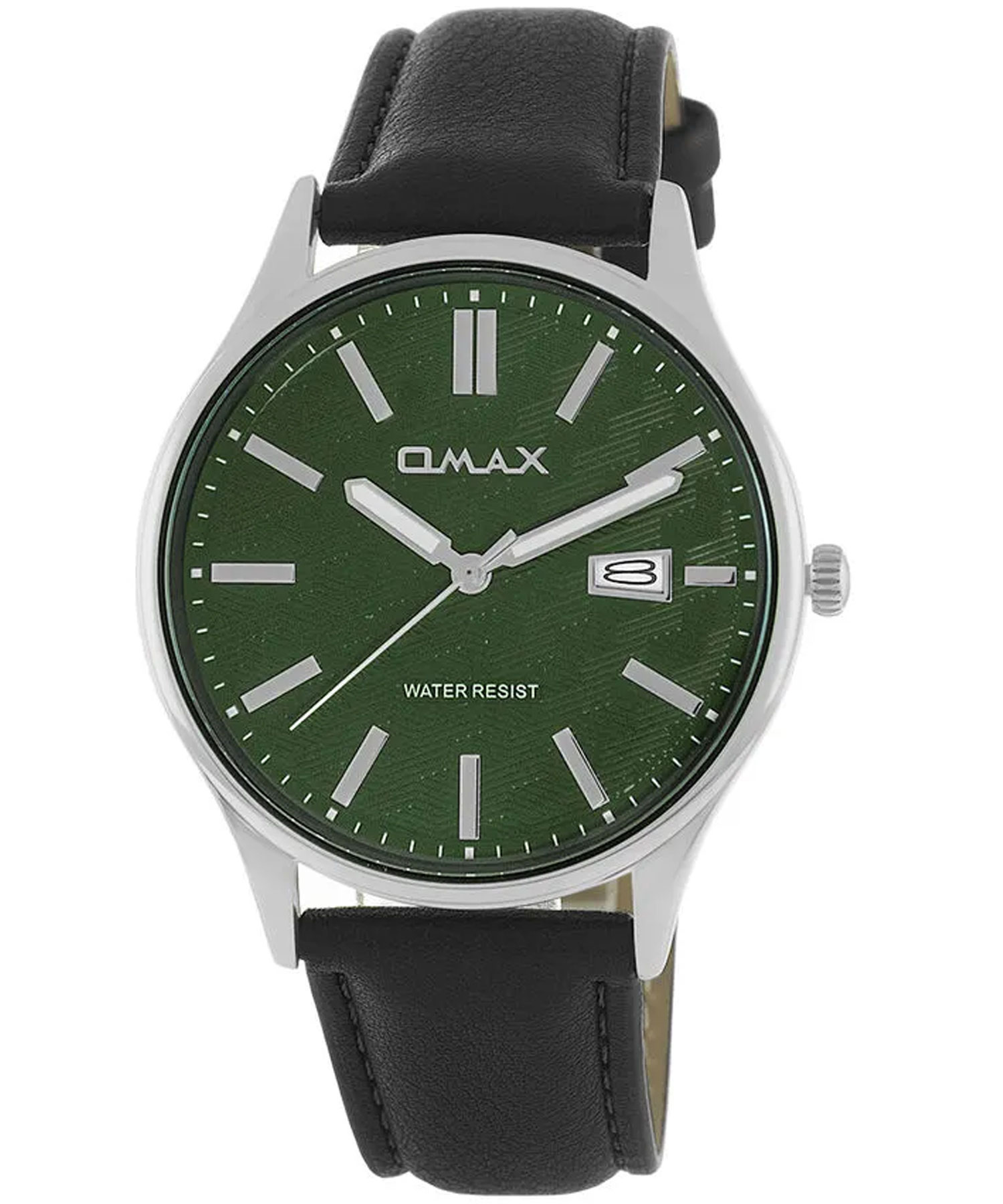 ساعت مچی مردانه اوماکس، زیرمجموعه General, کد SSD011S003