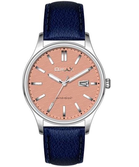 ساعت مچی مردانه اوماکس، زیرمجموعه General, کد SSD011S006