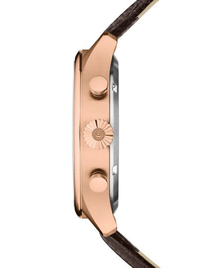 ساعت مچی مردانه کاور, کد CO220.09