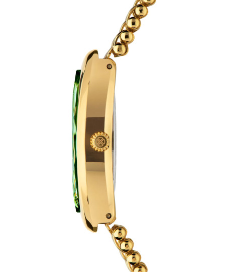 ساعت مچی زنانه جویسا, کد JW-J5.902.XS