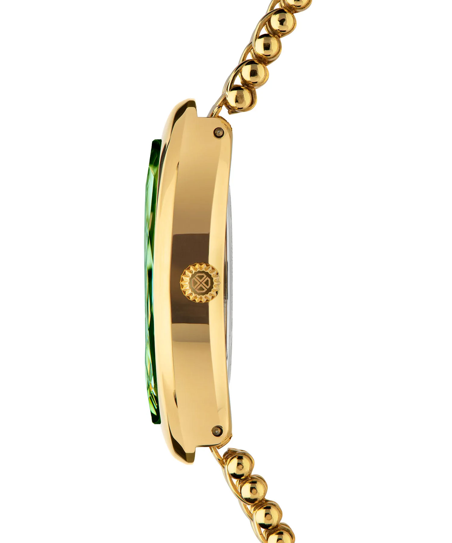 ساعت مچی زنانه جویسا, کد JW-J5.902.XS
