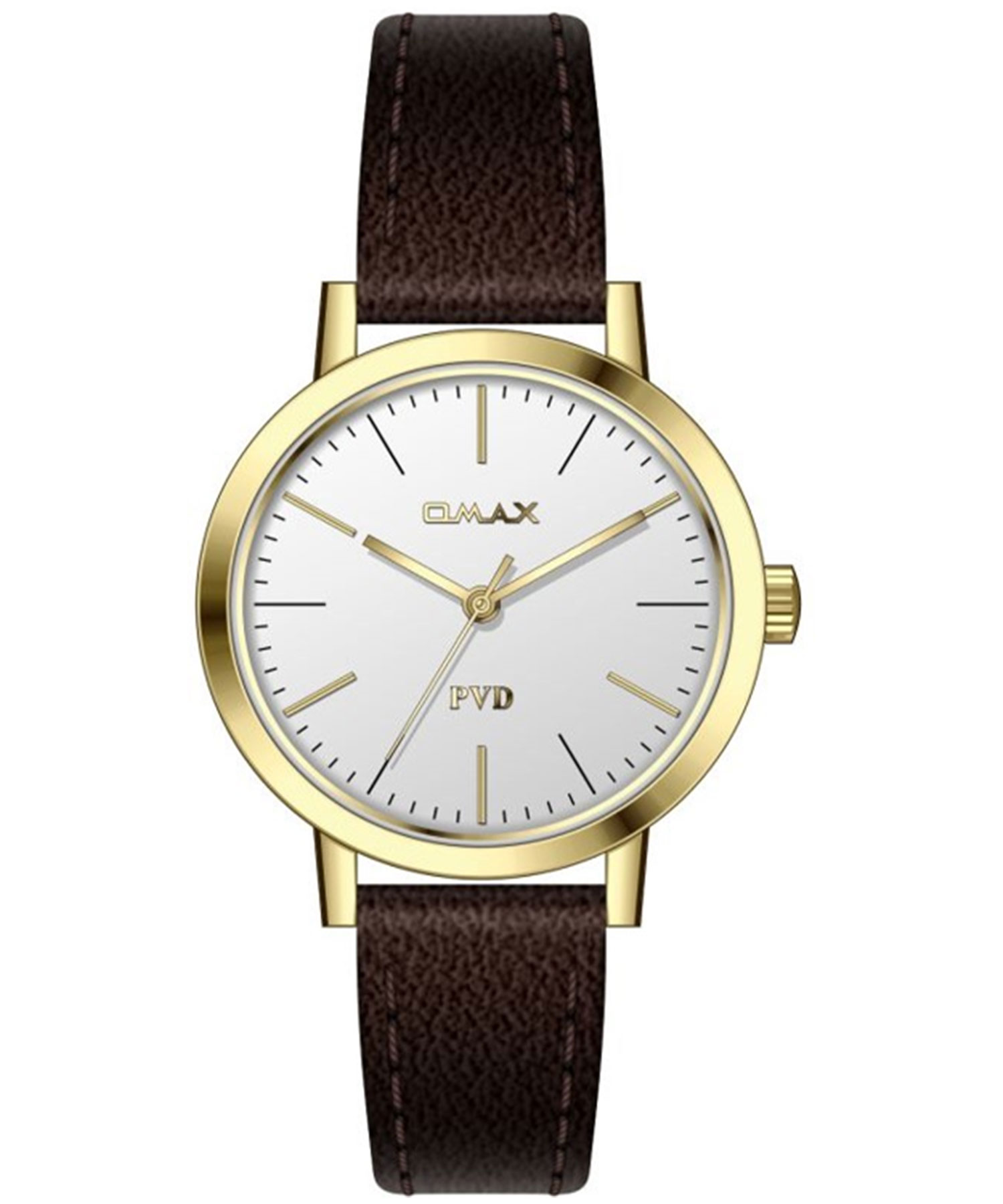 ساعت مچی زنانه اوماکس، زیرمجموعه General, کد PR0044QP08