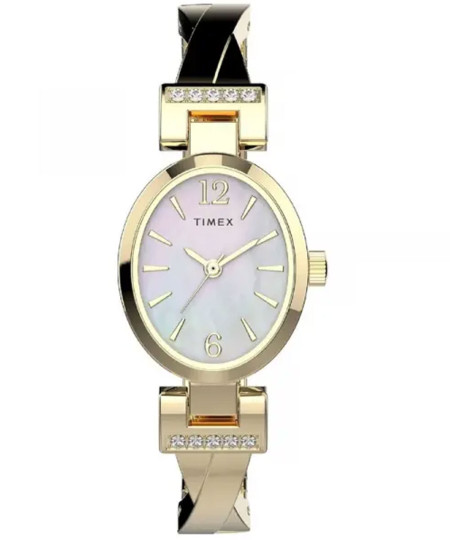ساعت مچی زنانه تایمکس, کد TW2U70000