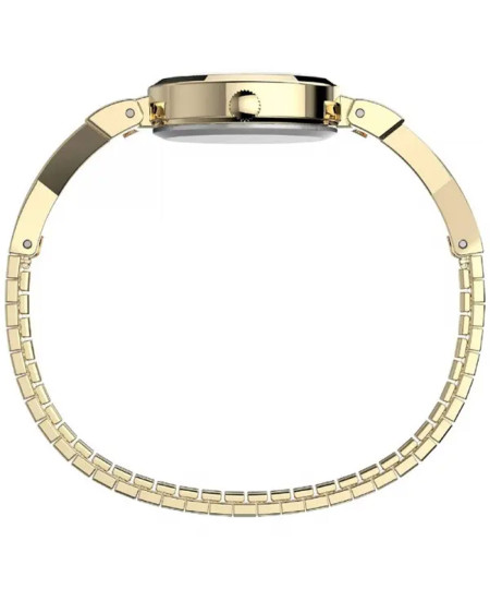 ساعت مچی زنانه تایمکس, کد TW2U70000