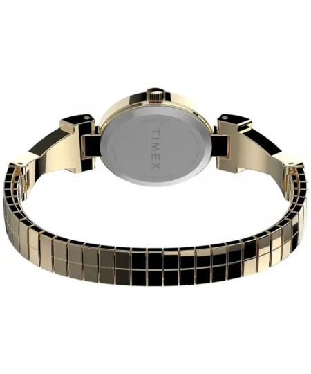 ساعت مچی زنانه تایمکس, کد TW2U70000