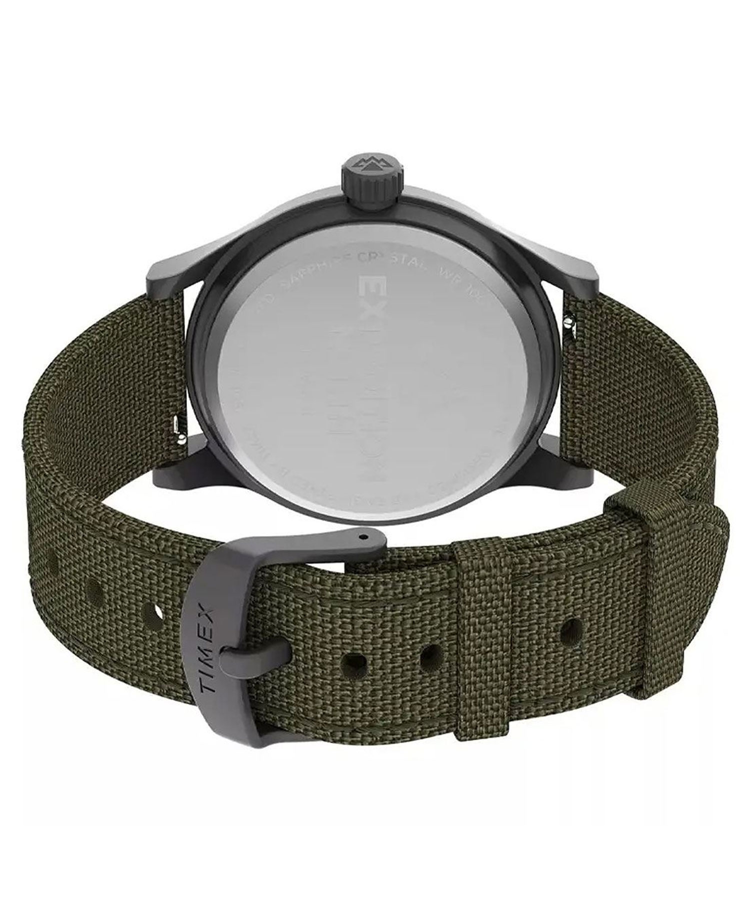 ساعت مچی مردانه تایمکس, کد TWH6Z4210