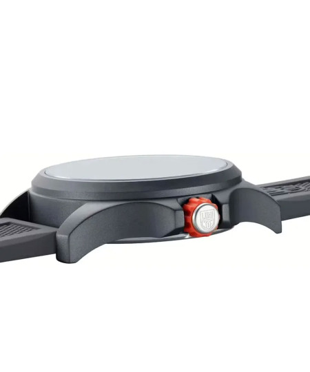 ساعت مچی مردانه لومینوکس, کد XB.3716