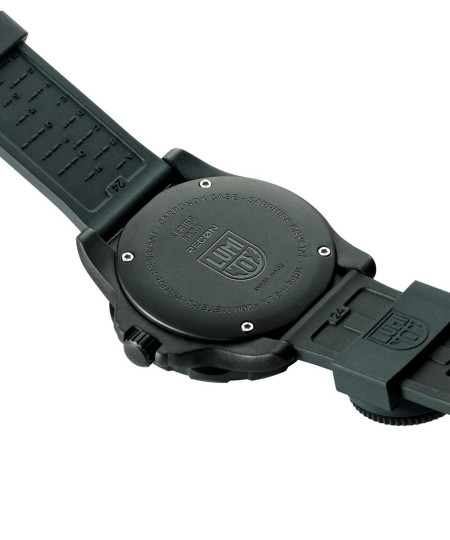 ساعت مچی مردانه لومینوکس, کد XL.8833