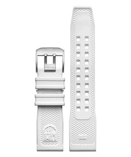 ساعت مچی مردانه لومینوکس, کد XS.3507.WB