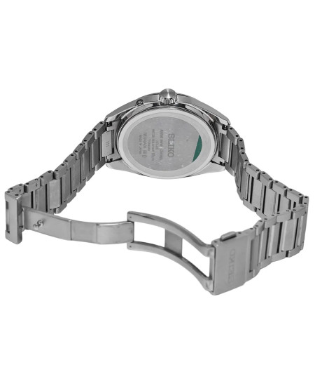ساعت مچی مردانه سیکو ، زیرمجموعه Astron, کد SBXY029