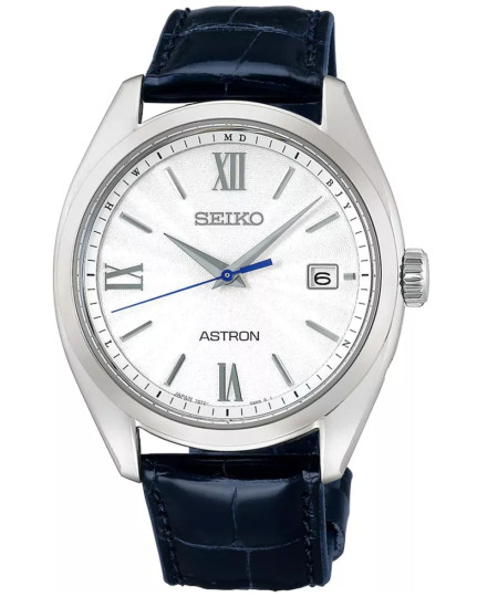 ساعت مچی مردانه سیکو ، زیرمجموعه Astron, کد SBXY035