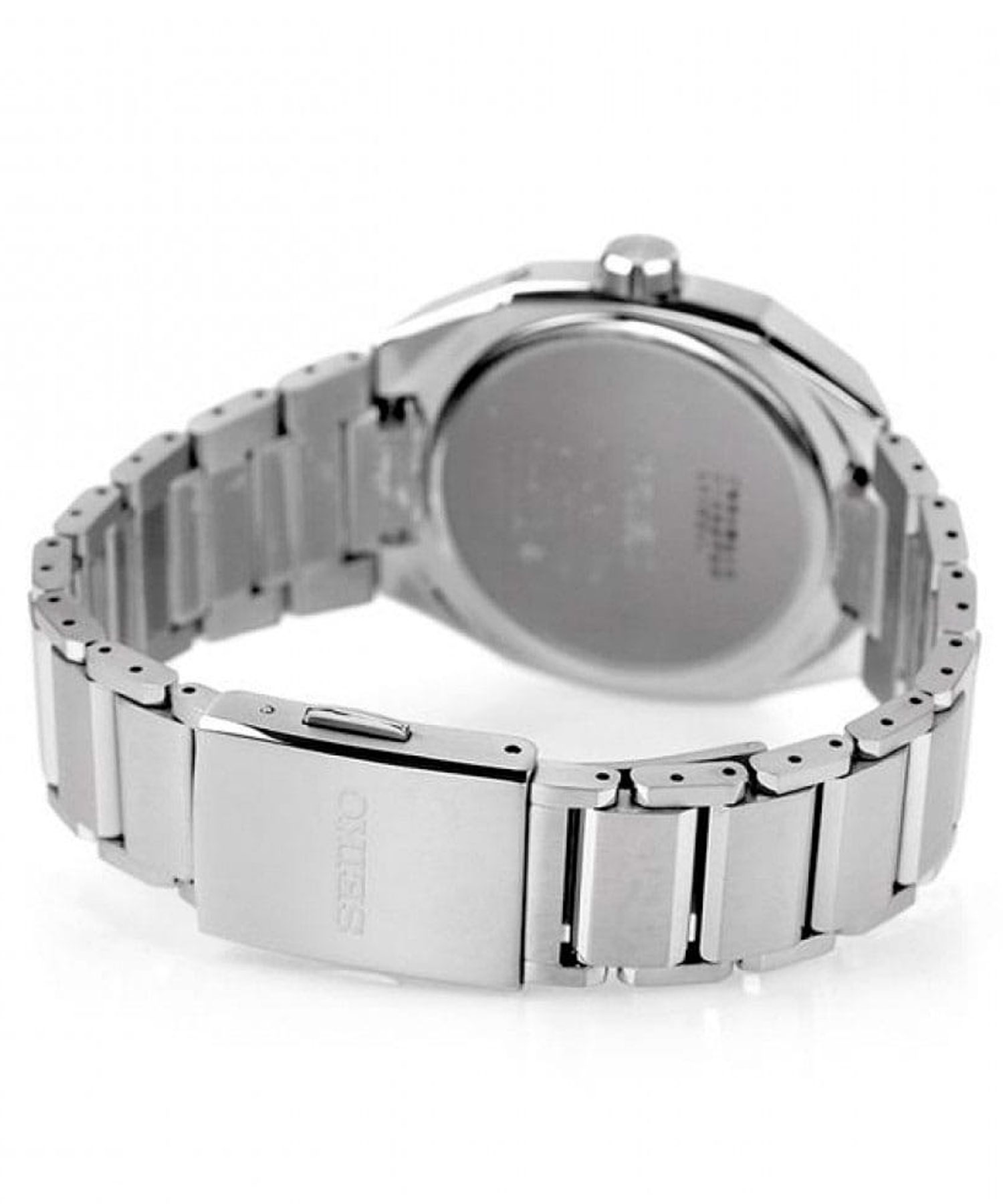 ساعت مچی مردانه سیکو ، زیرمجموعه Astron, کد SBXY061