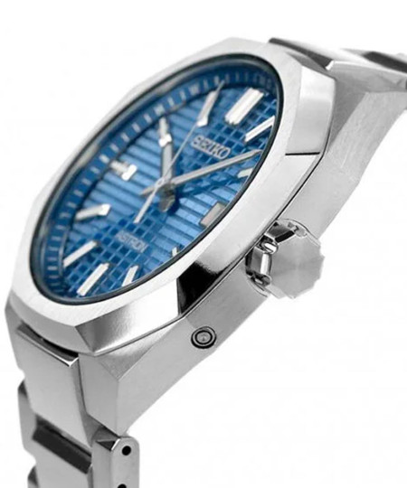 ساعت مچی مردانه سیکو ، زیرمجموعه Astron, کد SBXY061