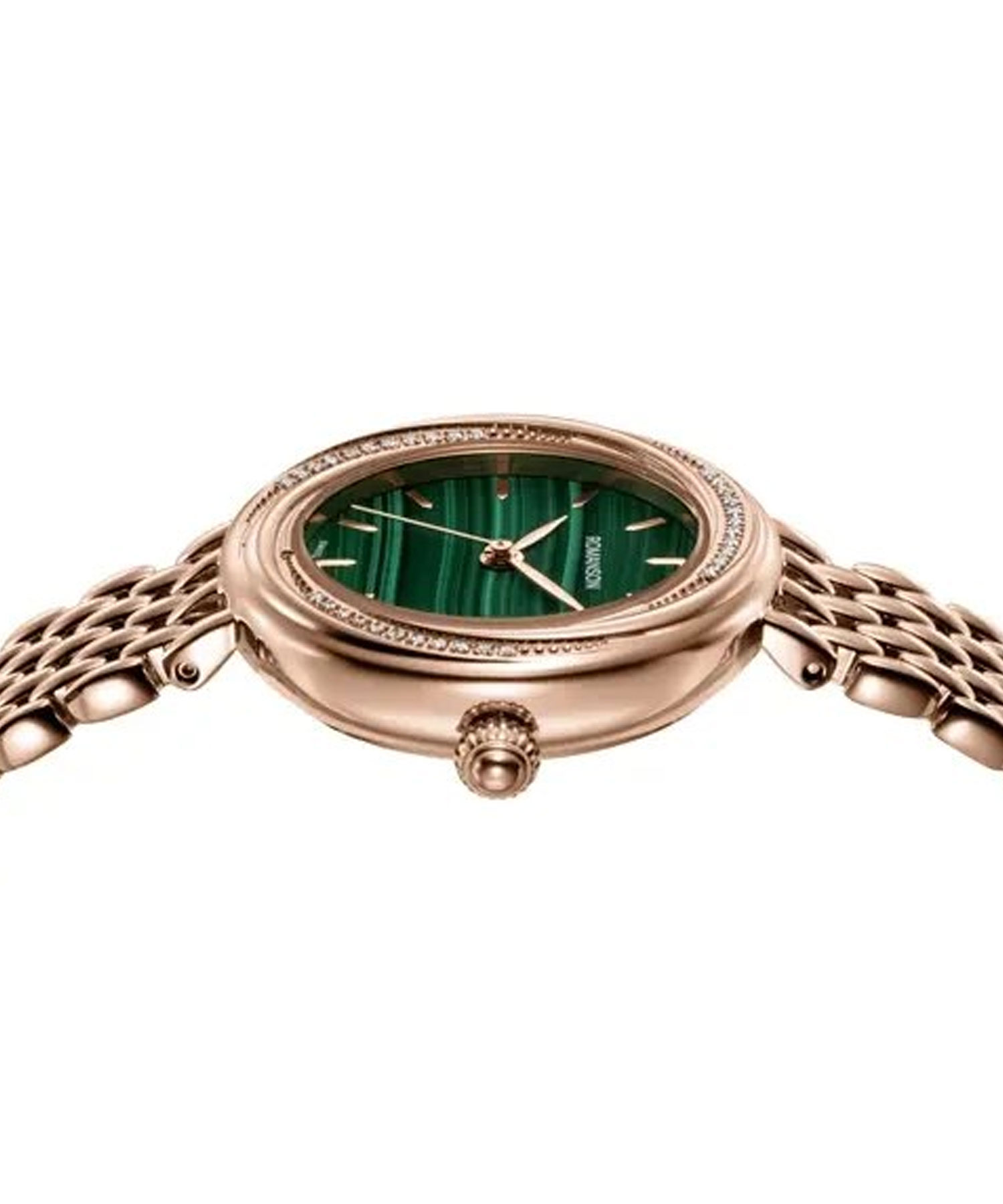 ساعت مچی زنانه رومانسون, کد RM6BS003QLRRED6R