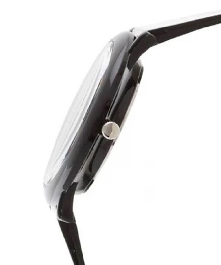 ساعت مچی مردانه کیو اند کیو، کد G22A-004VY