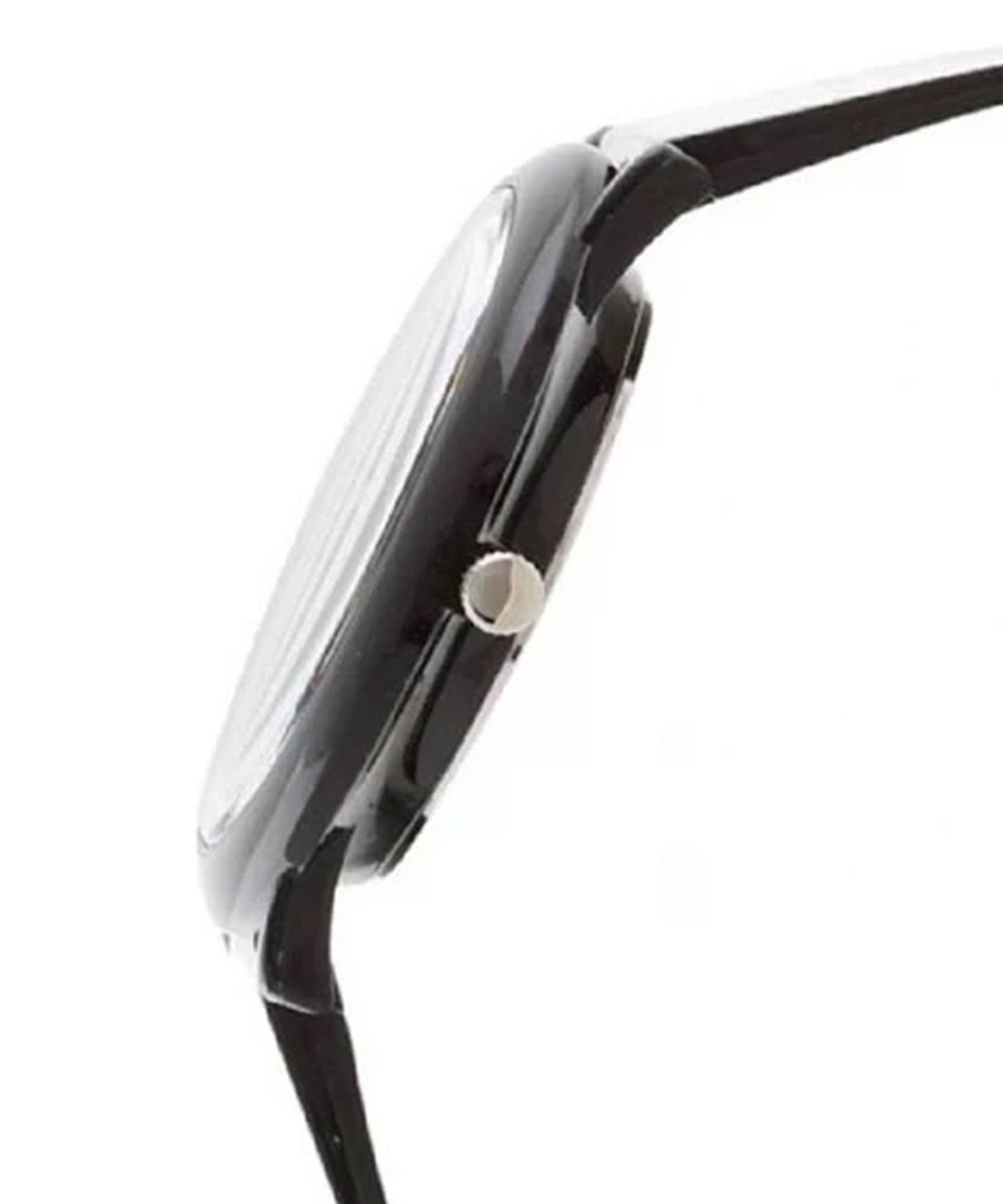 ساعت مچی مردانه کیو اند کیو، کد G22A-004VY