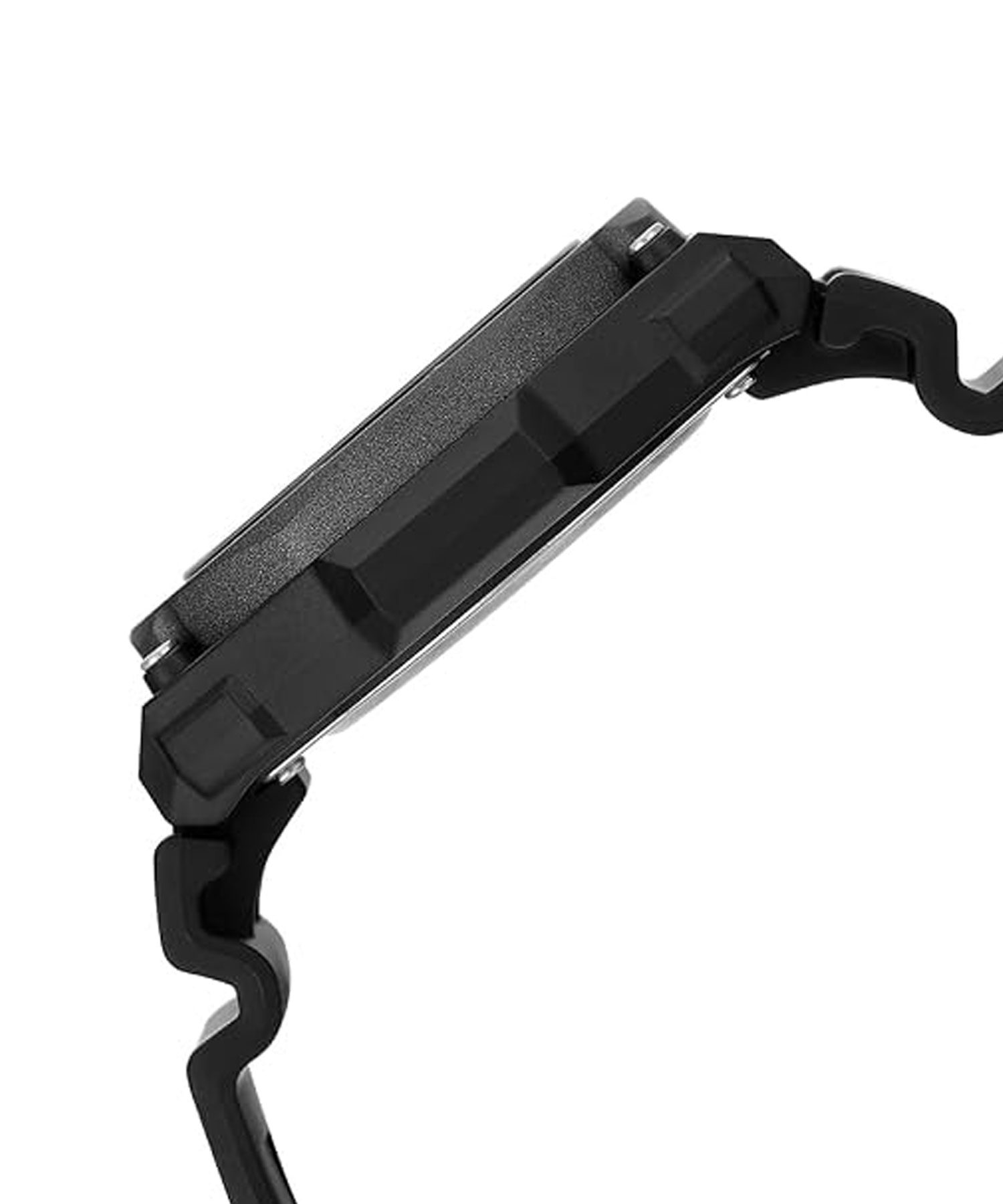 ساعت مچی مردانه کاسیو، زیرمجموعه Standard, کد MW-620H-1AVDF