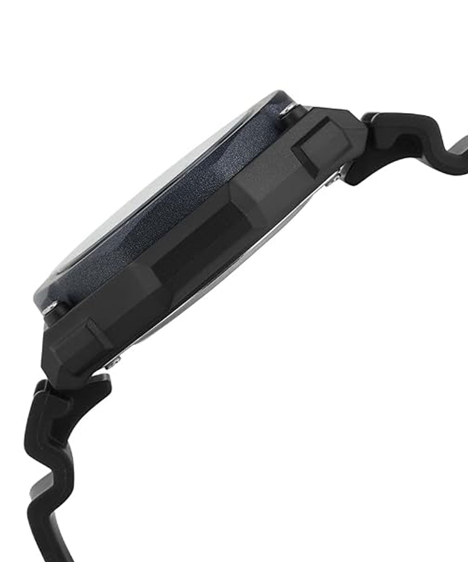ساعت مچی مردانه کاسیو، زیرمجموعه Standard, کد MW-620H-2AVDF