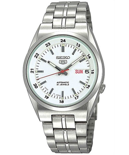 ساعت مچی مردانه سیکو، زیرمجموعه Seiko 5، کد SNK559J1