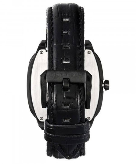 ساعت مردانه رومانسون, کد TL1273MM1BA37U