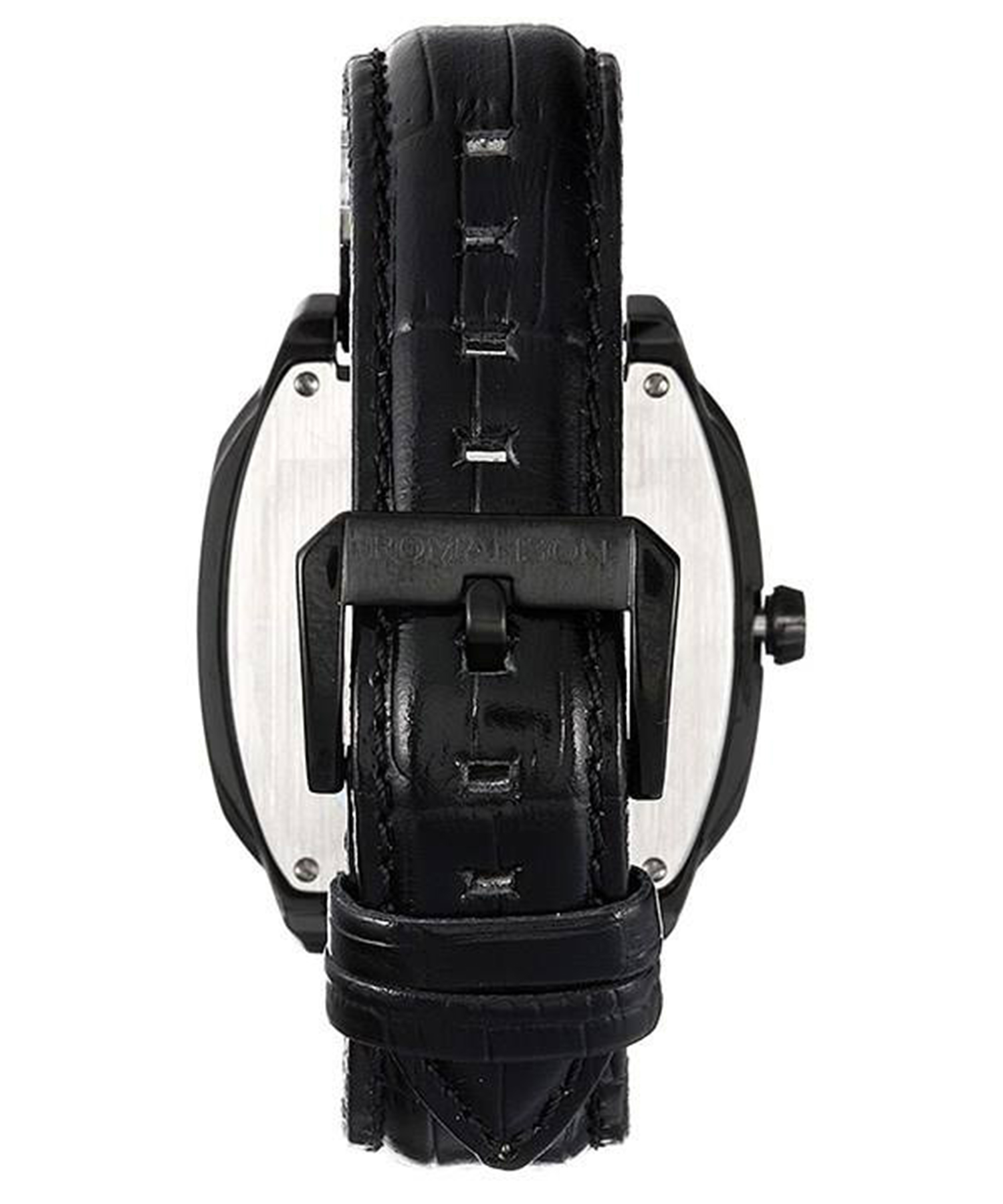 ساعت مردانه رومانسون, کد TL1273MM1BA37U