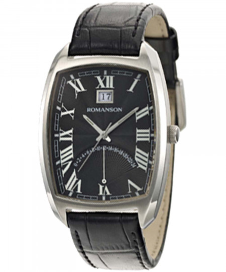 ساعت مردانه رومانسون, کد TL0394MM1WA32W