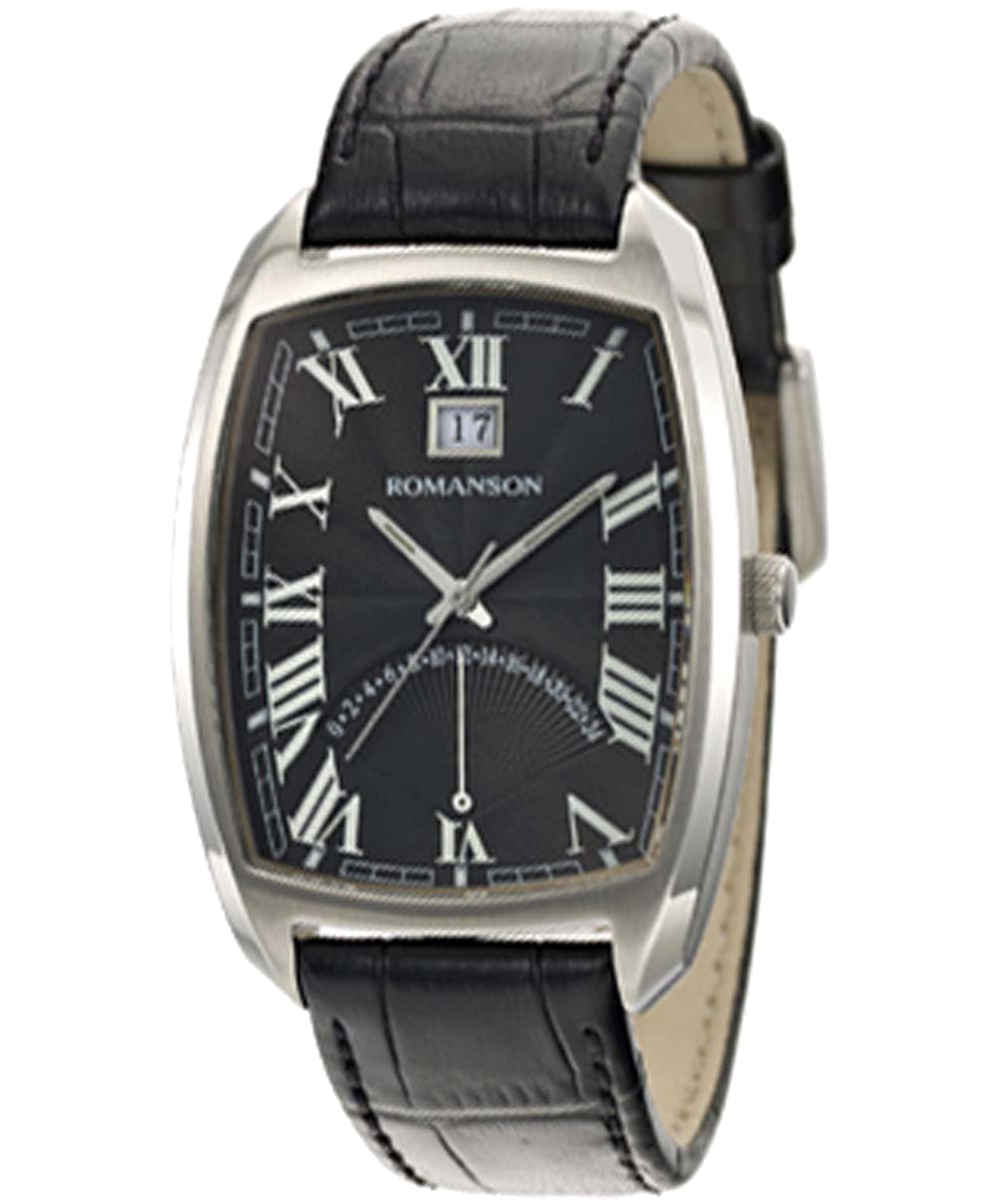 ساعت مردانه رومانسون, کد TL0394MM1WA32W