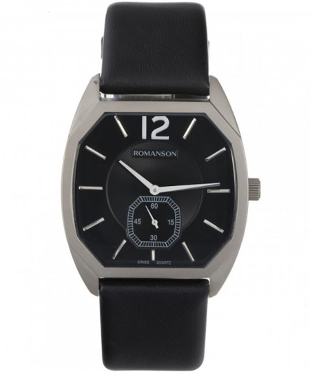 ساعت مردانه رومانسون, کد TL1247MM1WA32W