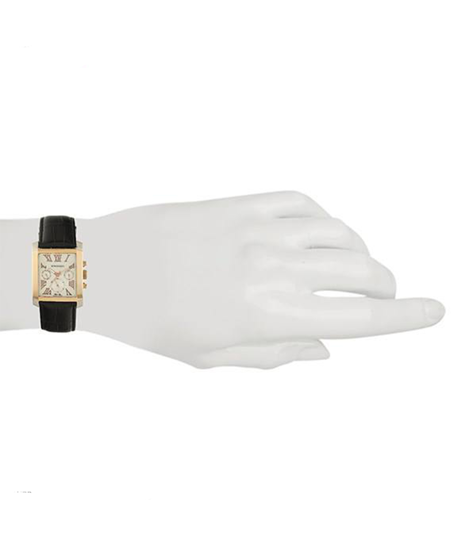 ساعت مردانه رومانسون, کد TL0342BM1JA16R