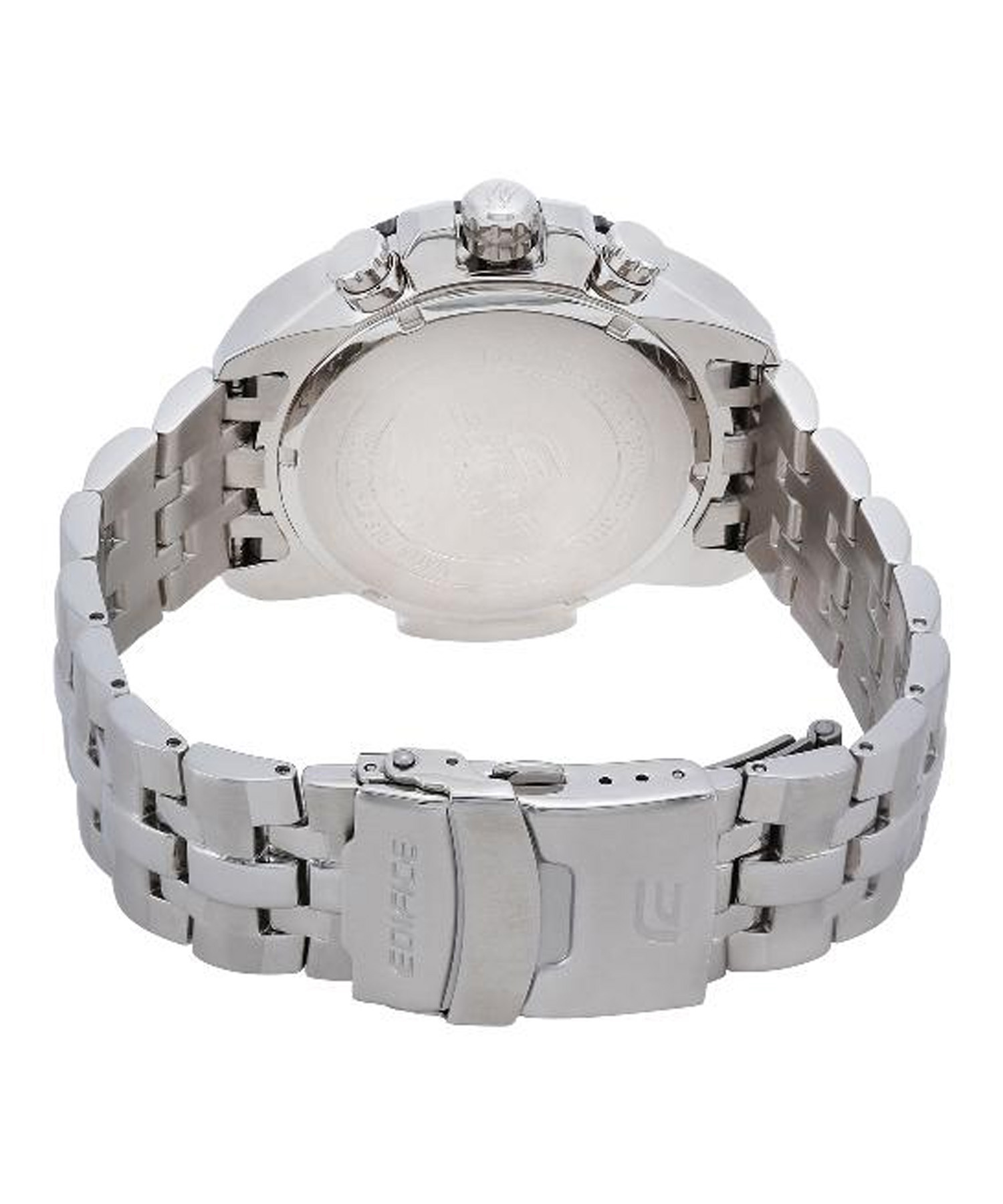 ساعت مچی مردانه کاسیو، زیرمجموعه EDIFICE, کد EF-558D-1AVUDF