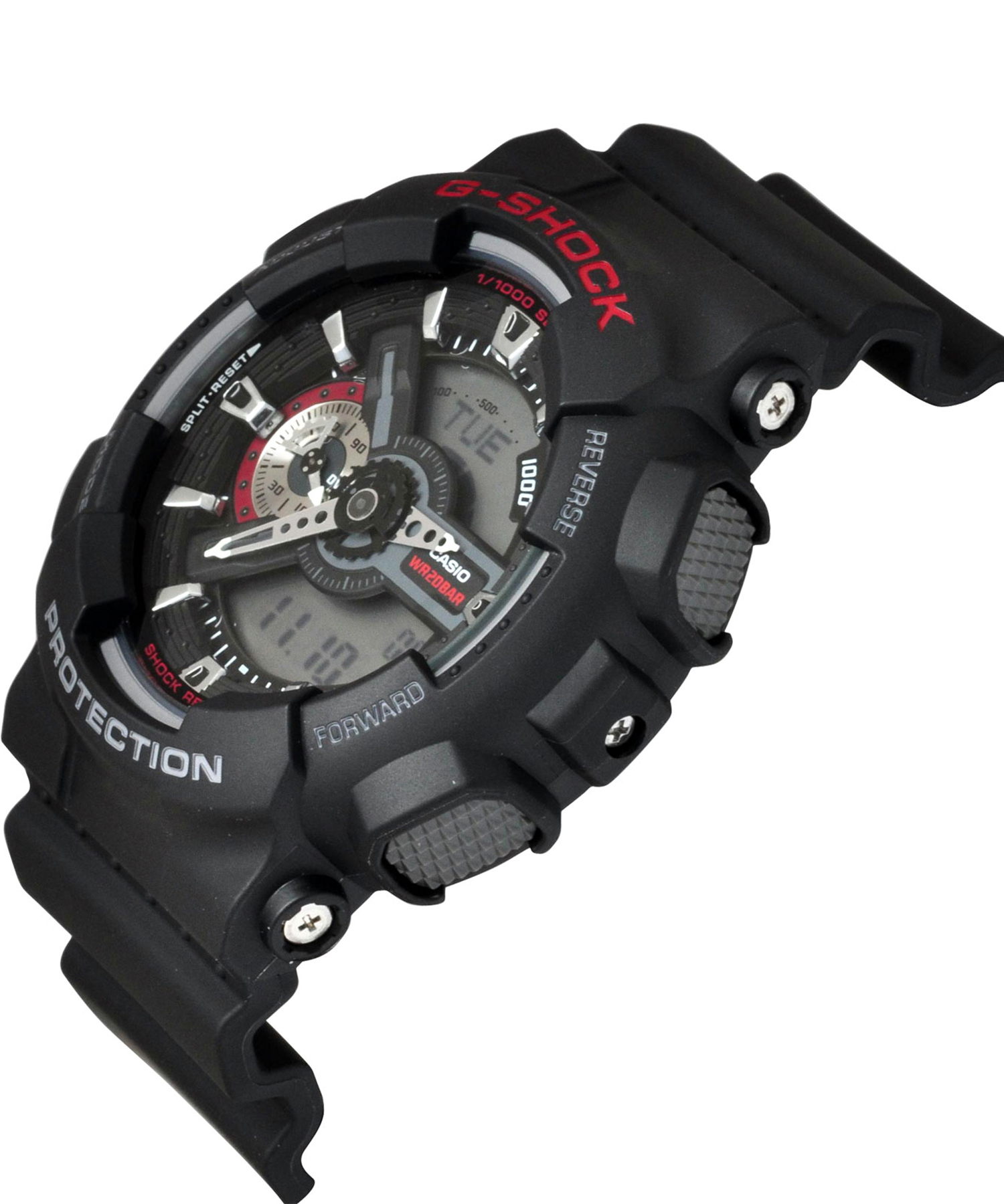 g shock 110 1adr