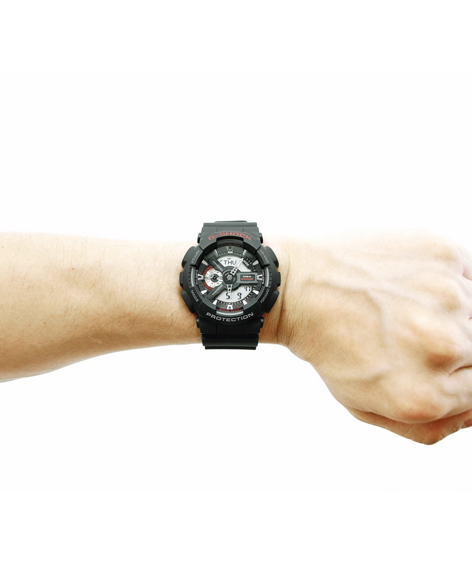 g shock 110 1adr