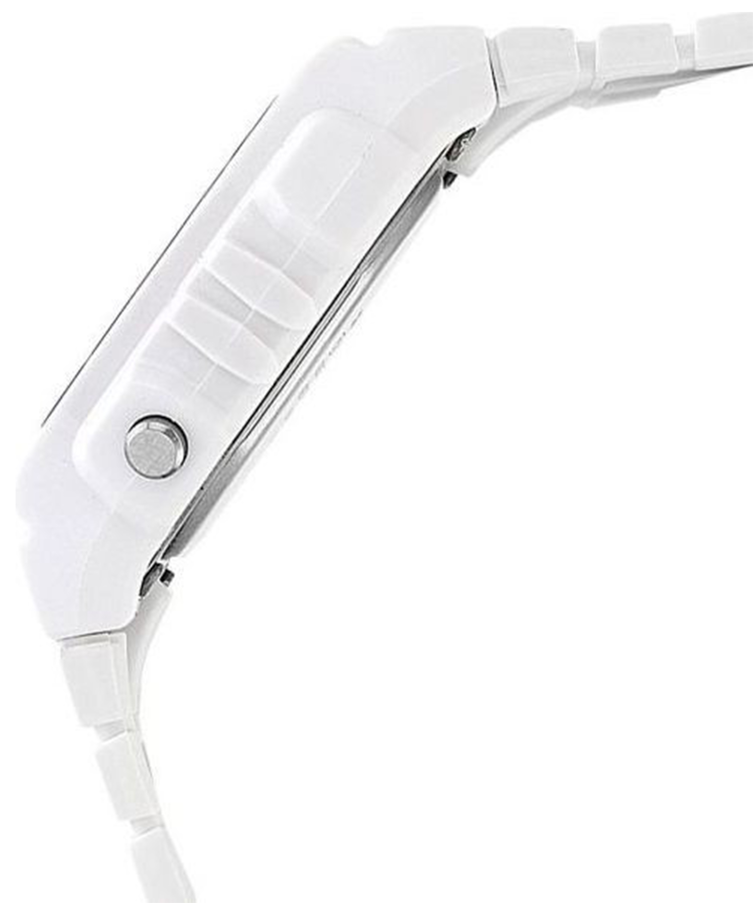 ساعت مچی مردانه و زنانه کاسیو، زیرمجموعه Standard، کد W-215H-7AVDF