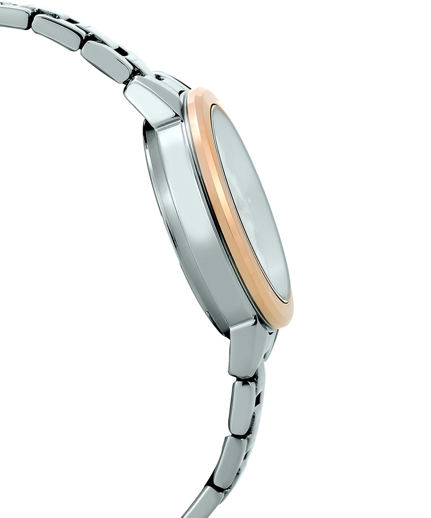 ساعت زنانه کاسیو ، زیرمجموعه Sheen, کد SHE-3059SG-7AUDR