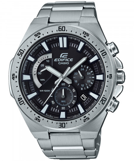 ساعت مچی مردانه کاسیو ، زیرمجموعه  EDIFICE, کد EFR-563D-1AVUDF