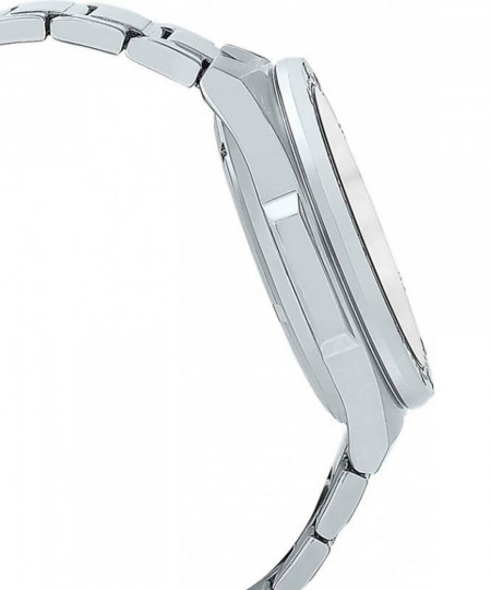 ساعت مچی مردانه کاسیو ، زیرمجموعه  EDIFICE, کد EFR-563D-1AVUDF